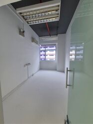 Epl Building (D3), Factory #563298151